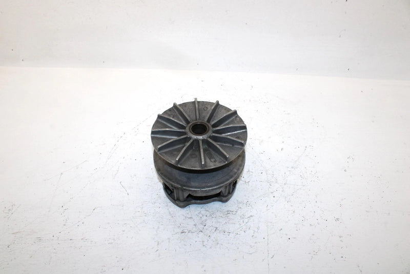 2000 Polaris Sportsman 500 Oem Primary Drive Braking Clutch 1321706 AP213