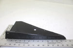 96 Arctic Cat Jag Liquid OEM Right Louver 0616-836 SA86