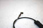 01 Arctic Cat Mountain Cat 800 Oem Throttle Cable 0687-140 SAS9