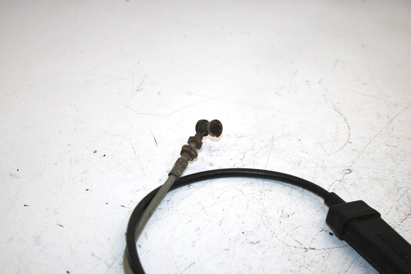 01 Arctic Cat Mountain Cat 800 Oem Throttle Cable 0687-140 SAS9