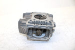2000 Polaris Sportsman 325 Oem Cylinder Head W/Cam/Rockers 3086849 AP11