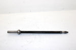 1997 Polaris 500 Indy Oem Jackshaft W/Bearing 2201118 SP15