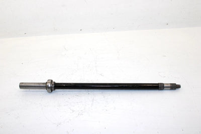 1997 Polaris 500 Indy Oem Jackshaft W/Bearing 2201118 SP15