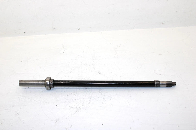 1997 Polaris 500 Indy Oem Jackshaft W/Bearing 2201118 SP15