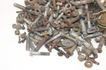 1994 Polaris Xct Sks Oem Nut Bolt Spacer Hardware Kit SP44
