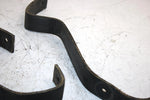 96 Polaris Trail Oem Limiter Strap Set 5411045 5411061 SP60