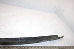 98 Polaris Xc 700 Oem RH Hood Guide 5240786 SP130