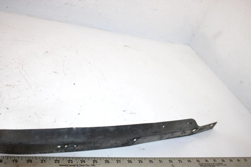 98 Polaris Xc 700 Oem RH Hood Guide 5240786 SP130
