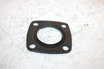 1990 Kawasaki Bayou 300 Oem Rear Brake Position Plate 14014-1072 AK22