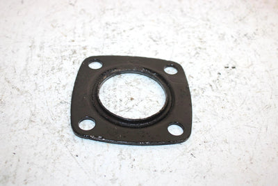 1990 Kawasaki Bayou 300 Oem Rear Brake Position Plate 14014-1072 AK22
