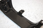 1987 Honda Fourtrax 350 A Oem Front Seat Base 77215-HA7-670 AH39