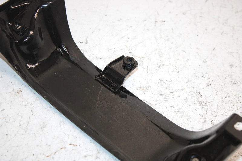 1987 Honda Fourtrax 350 A Oem Front Seat Base 77215-HA7-670 AH39