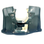 07-08 Can-Am Outlander 650 4x4 XT HO EFI OEM Rear Fender 703500638 AB17 