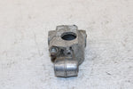 91 Yamaha Exciter Ii 570 Liquid Oem Left Front Susp.Bracket 84M-2376E-00-00 SY24