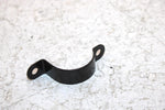 2002 Honda Foreman Rubicon 500 Oem Switch Clamp 53209-HN2-000 AH53