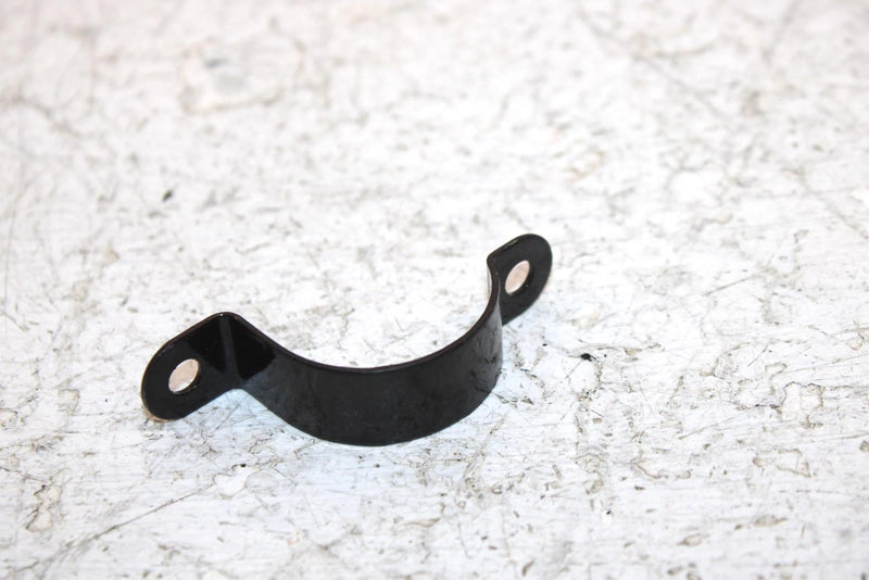 2002 Honda Foreman Rubicon 500 Oem Switch Clamp 53209-HN2-000 AH53