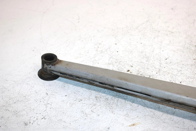 02 Ski-doo Grand Touring 500 Oem Right Trailing Arm 505070645 SS24