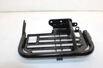 03 Arctic Cat 500 Fis Automatic  Oem Right Footrest 0506-534 AA19