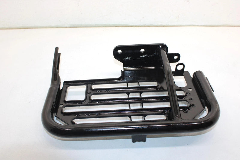 03 Arctic Cat 500 Fis Automatic  Oem Right Footrest 0506-534 AA19