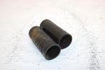 1999 Polaris 500 Xc Oem Torsion Spring Sleeve Pair 5433007 SP28