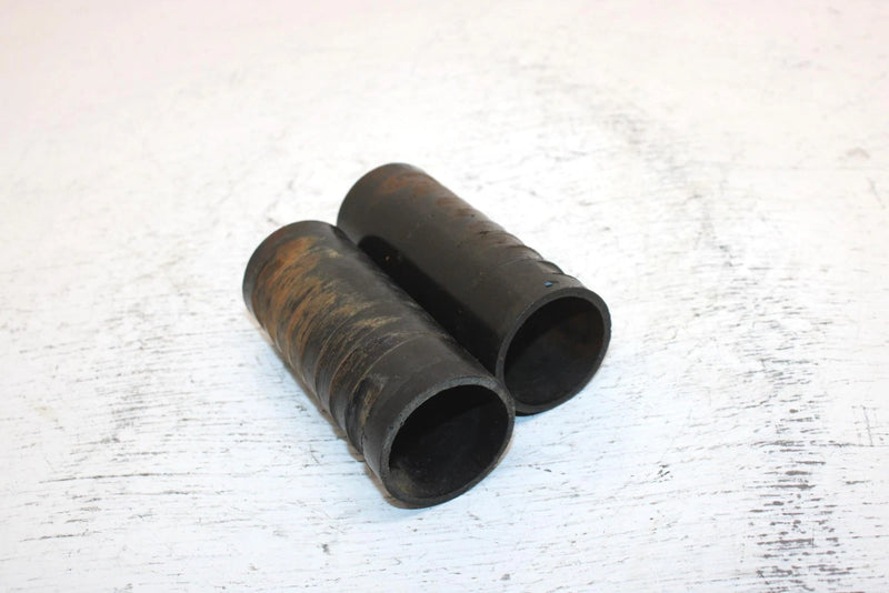 1999 Polaris 500 Xc Oem Torsion Spring Sleeve Pair 5433007 SP28
