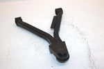 2001 Arctic Cat 250 4x4 Oem Front Left A Arm 0503-189 AA8