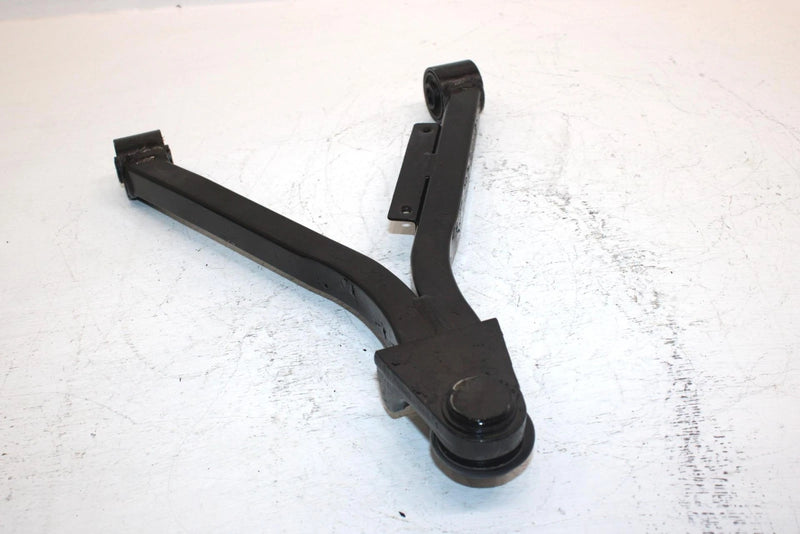 2001 Arctic Cat 250 4x4 Oem Front Left A Arm 0503-189 AA8