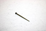 1997 Arctic Cat Zl 440 Oem Carb Needle 6DH 6505-215 SA39