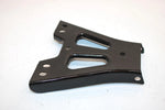 04 Polaris Sportsman 500 Oem Upper Transmission Mount 5221624-067 AP44