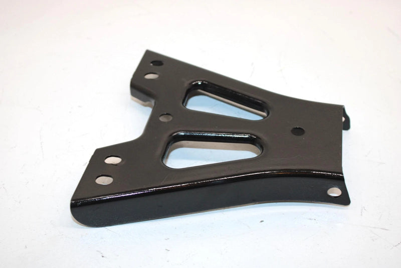 04 Polaris Sportsman 500 Oem Upper Transmission Mount 5221624-067 AP44