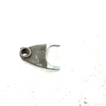 81-84 Honda ATC250R OEM Right Shift Fork 24211-467-000 AH96