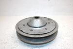 1991 Yamaha Phazer Ii Oem Secondary Fixed Clutch 89N-17660-00-00 SY27