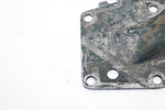 1989 Yamaha Waverunner 500 Oem Inner Muffler Cover 6K8-41111-00-9M JY4