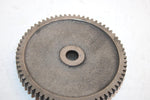 2001 Bombardier Traxter Oem Starter Reduction Gear 711634970 AB10