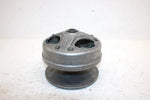 1991 Yamaha Phazer Ii Oem Primary Drive Clutch 84J-17611-00-00 SY27