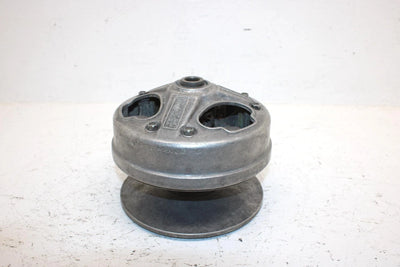 1991 Yamaha Phazer Ii Oem Primary Drive Clutch 84J-17611-00-00 SY27