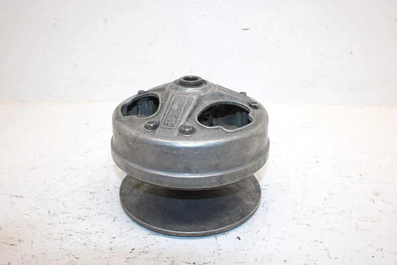 1991 Yamaha Phazer Ii Oem Primary Drive Clutch 84J-17611-00-00 SY27
