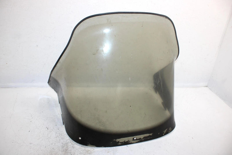 99 Polaris Xlt Touring OEM Windshield 5431456 SP46