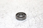 2000 Kawasaki Prairie 300 Oem 6004 Crankcase Bearing 92045-1118 AK31.1