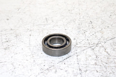 2000 Kawasaki Prairie 300 Oem 6004 Crankcase Bearing 92045-1118 AK31.1