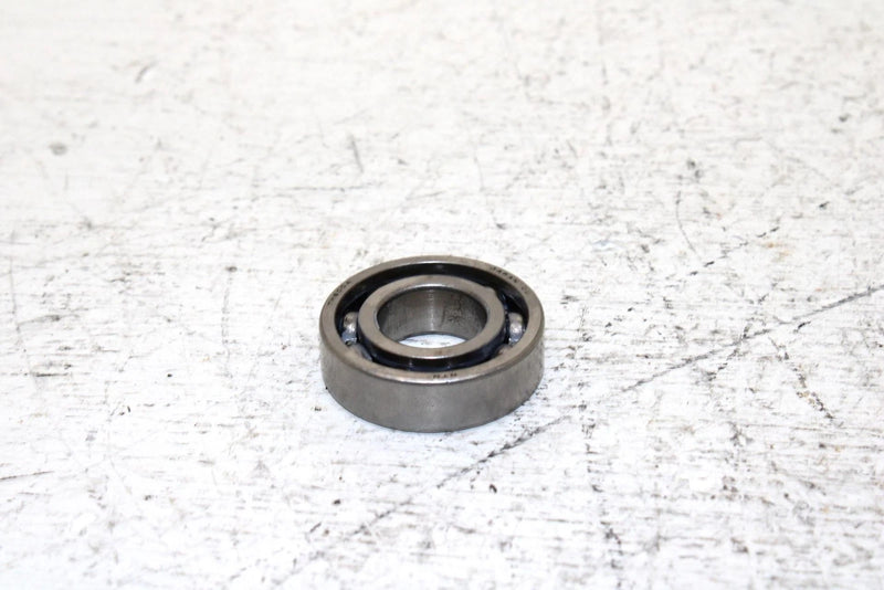 2000 Kawasaki Prairie 300 Oem 6004 Crankcase Bearing 92045-1118 AK31.1