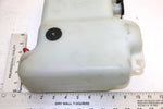 1996 Yamaha Vmax 600 Xt Oem Oil Tank Bottle Reservoir 8AB-21751-01-00 SY111