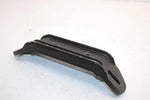 1997 Polaris Sltx Oem Rear Engine Mount Plate 5630584 JP36