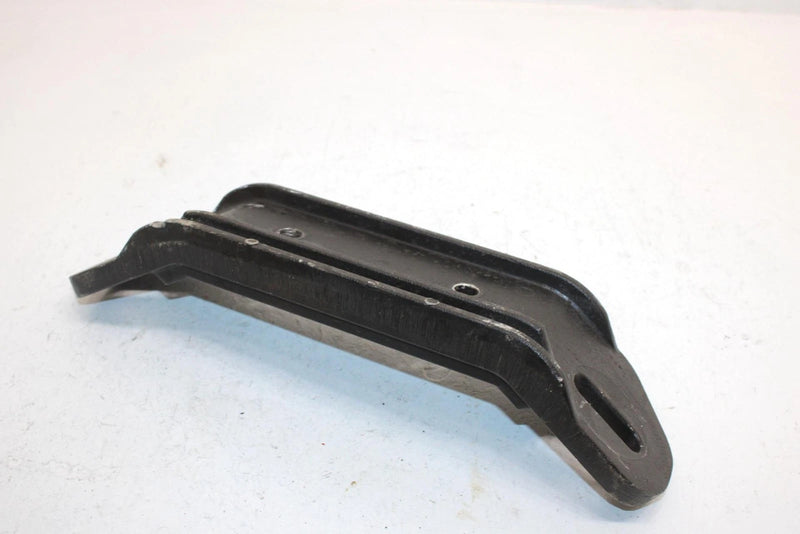 1997 Polaris Sltx Oem Rear Engine Mount Plate 5630584 JP36