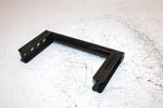 1998 Polaris 600 Xc Oem Shift Linkage Pivot W/Shaft 1540982-067 SP45
