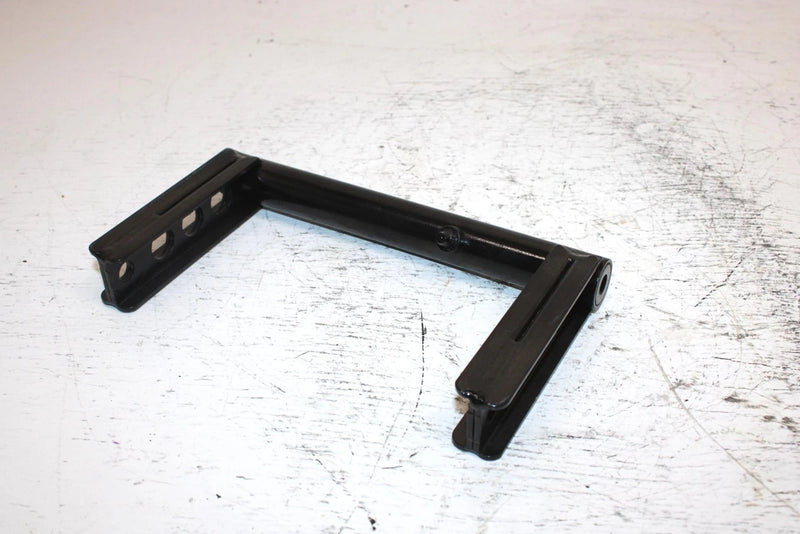 1998 Polaris 600 Xc Oem Shift Linkage Pivot W/Shaft 1540982-067 SP45