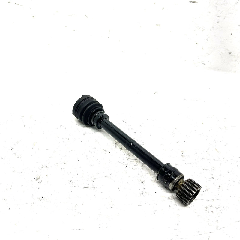 07-14 Honda Rancher 420 OEM Front Drive Prop Shaft 40400-HP5-600 AH28