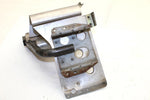 2001 Yamaha Sx700r Oem Right Foot Rest Foot Well 8ED-21970-09-00 SY91