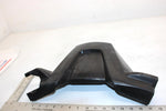 06 Can-am Outlander 400 Oem Front Steering Cover 709400386 AB0