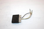2000 Polaris Trail Boss Oem Rev Limiter 4010137 AP171